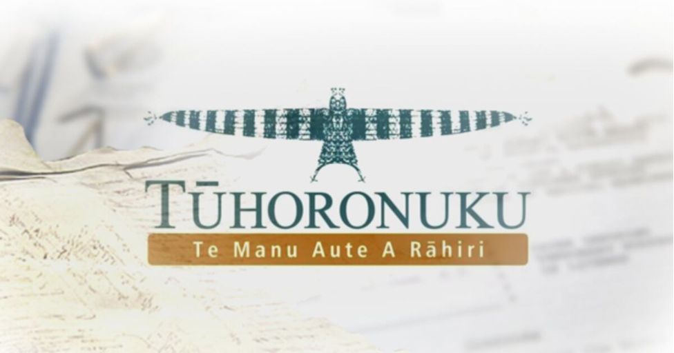 Patukeha opposes Tūhoronuku and single settlement models