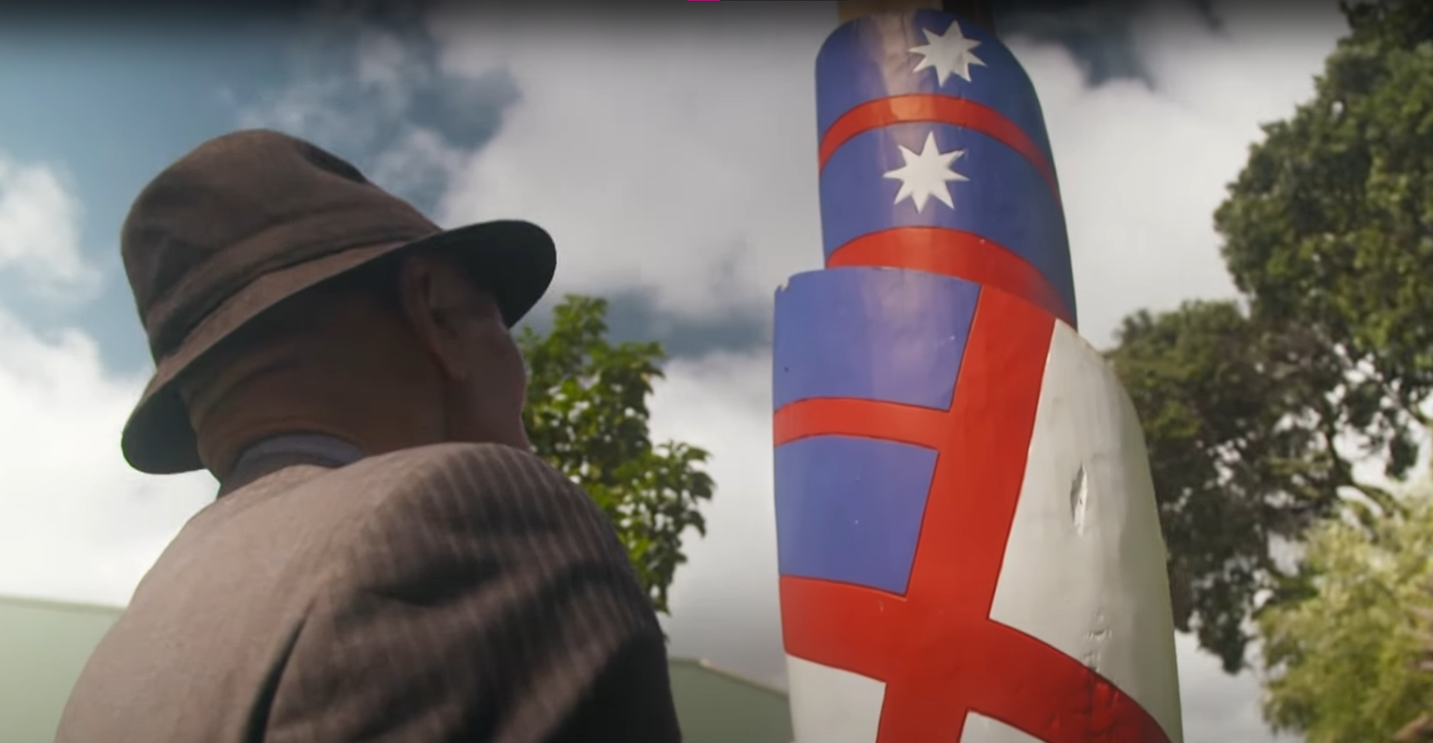 Waitangi Tribunal begins hearing evidence on WAI claims in the North